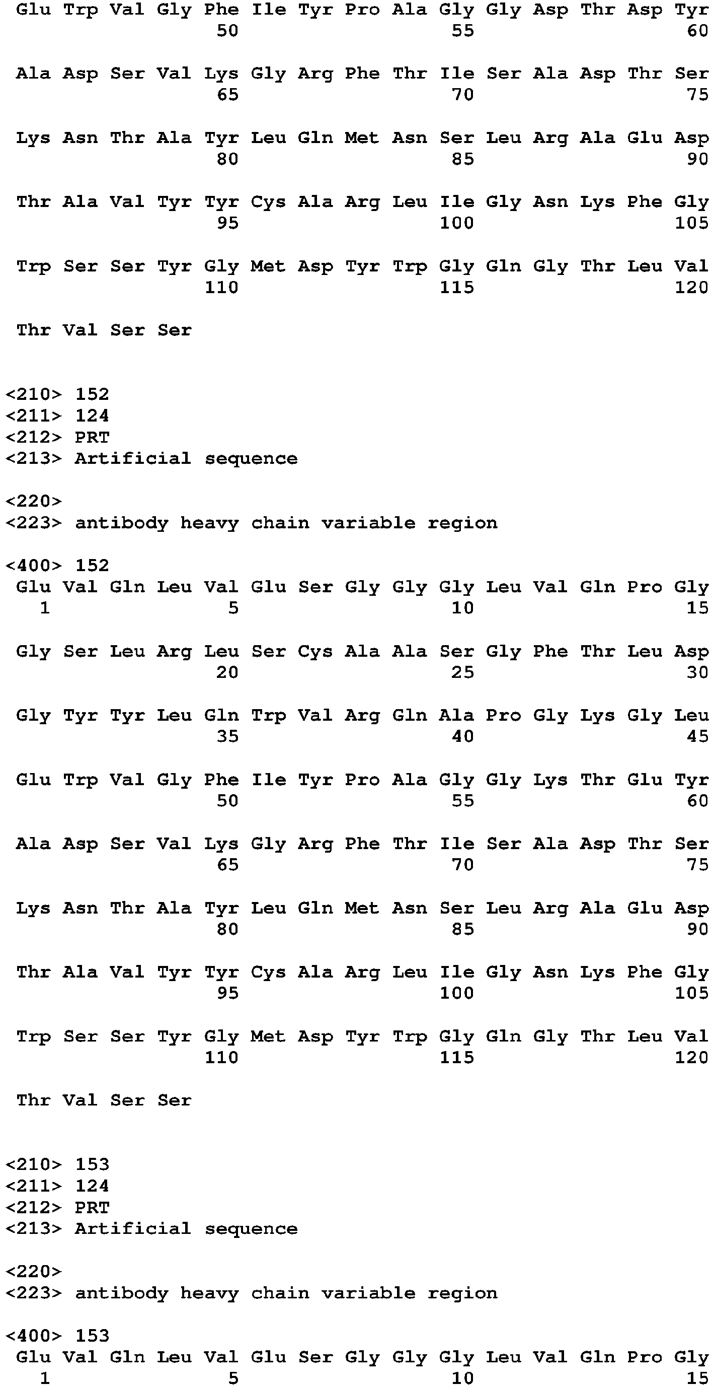 Figure imgb0089