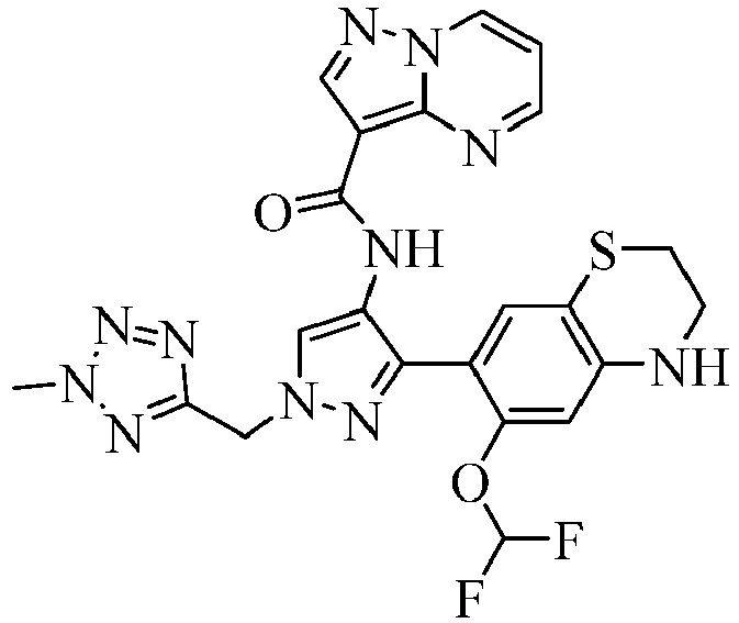 Figure imgb0202