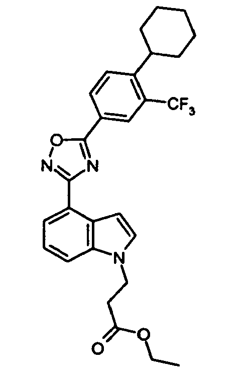 Figure imgb0089