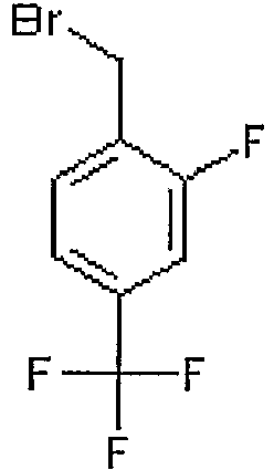 Figure imgb0155