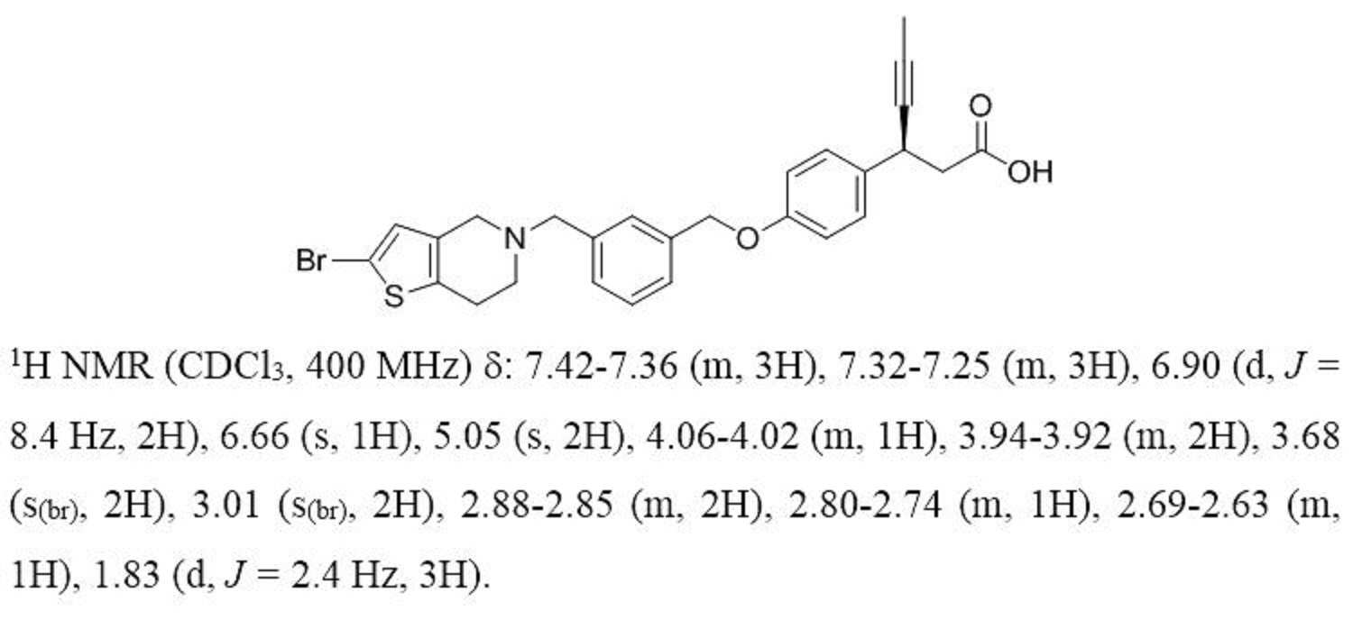 Figure pct00060