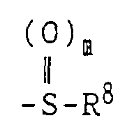 Figure 00260002