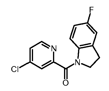 Figure imgb0466
