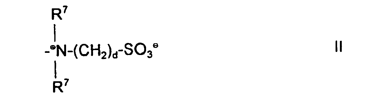 Figure imgb0003