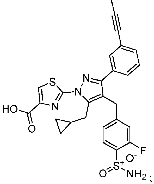 Figure imgb0531