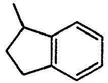 Figure imgb0062