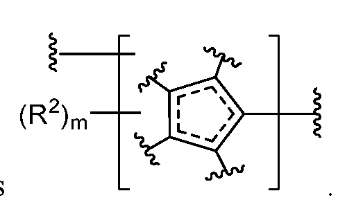 Figure imgf000096_0001