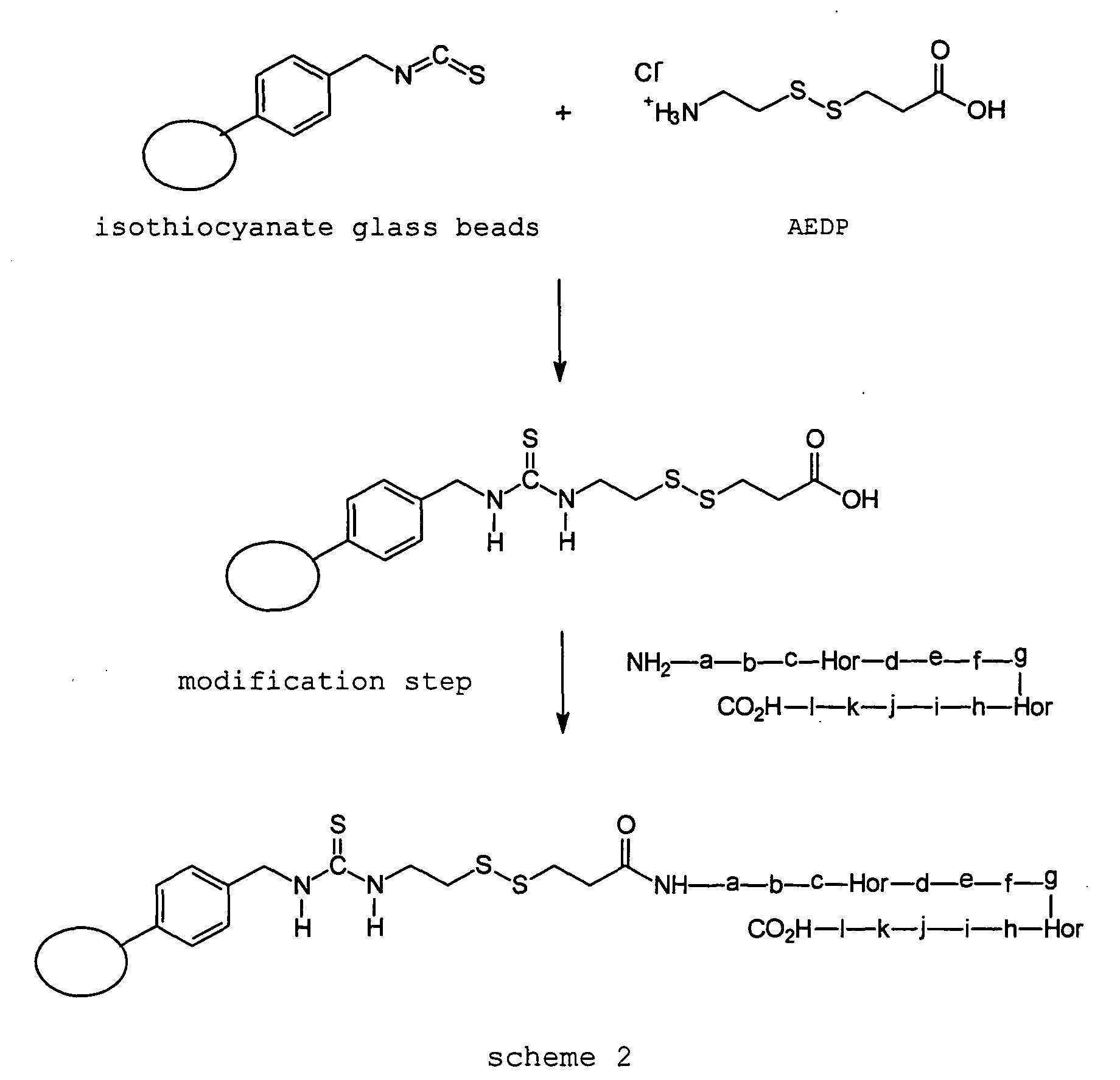 Figure 00150001
