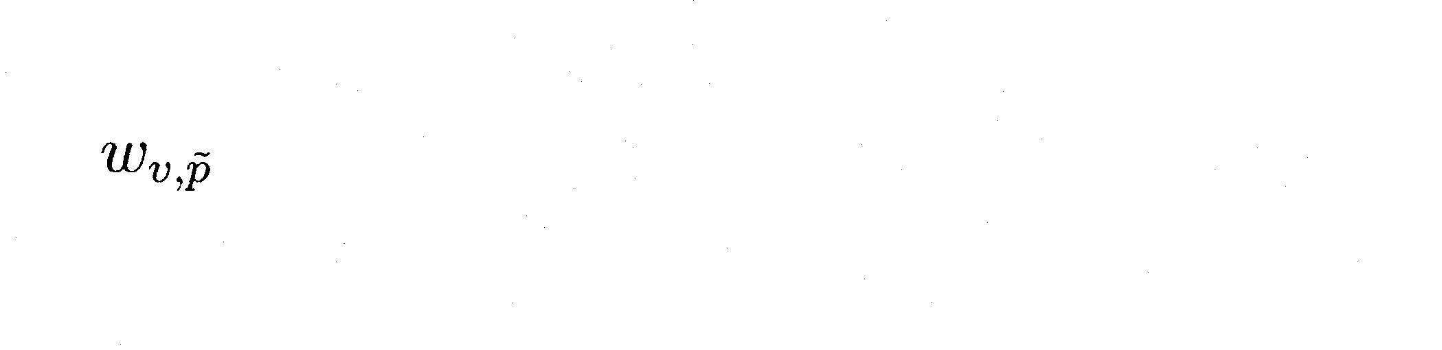 Figure JPOXMLDOC01-appb-M000014