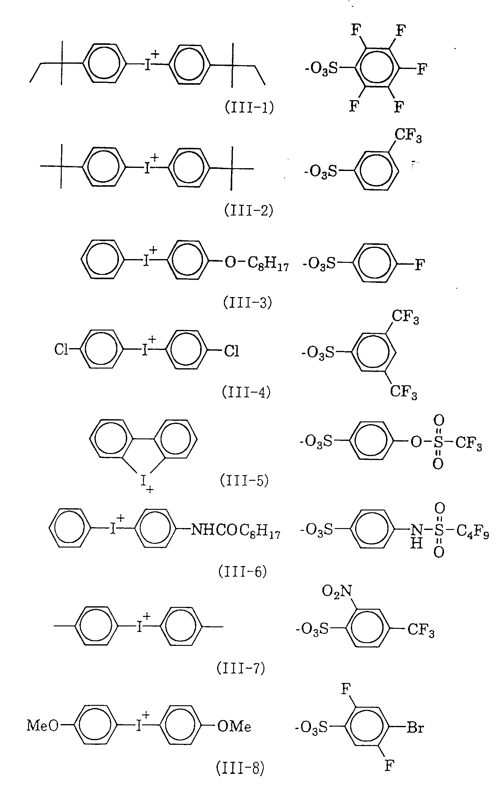 Figure 00230001