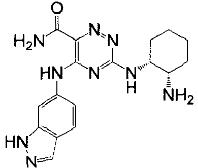 Figure imgb0364