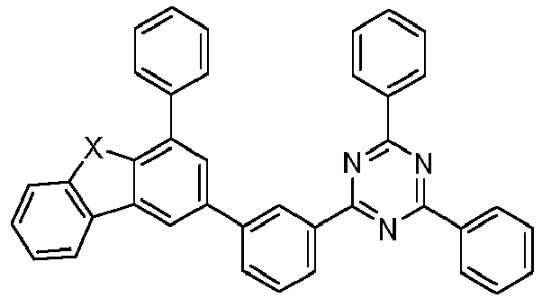 Figure imgb0127