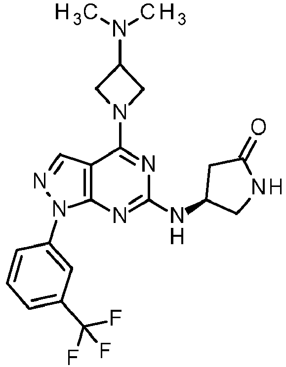 Figure imgb0229