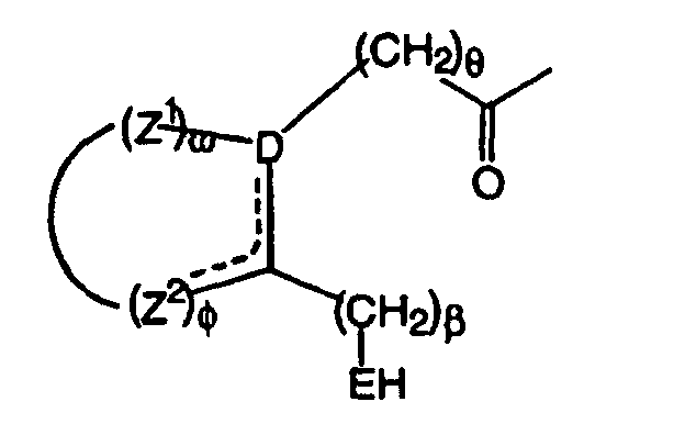 Figure 00570001