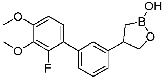 Figure imgb0471