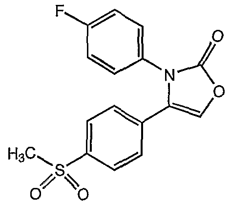 Figure imgf000011_0004
