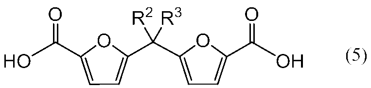 Figure JPOXMLDOC01-appb-C000017