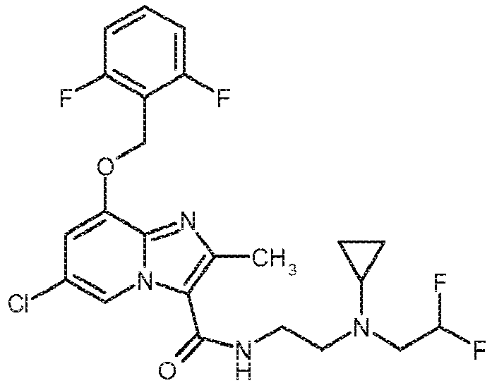 Figure imgb0643