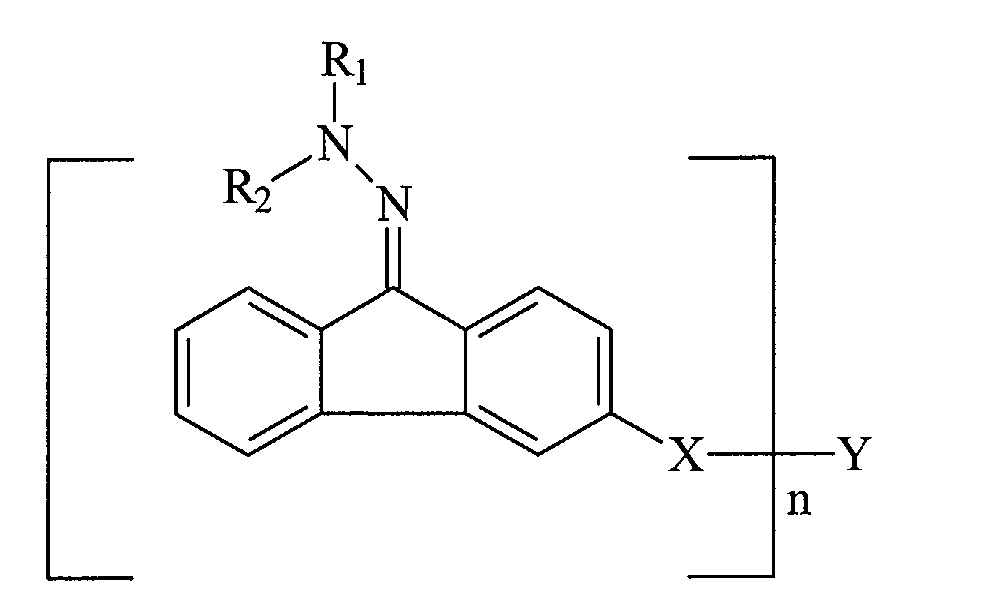 Figure 00500001
