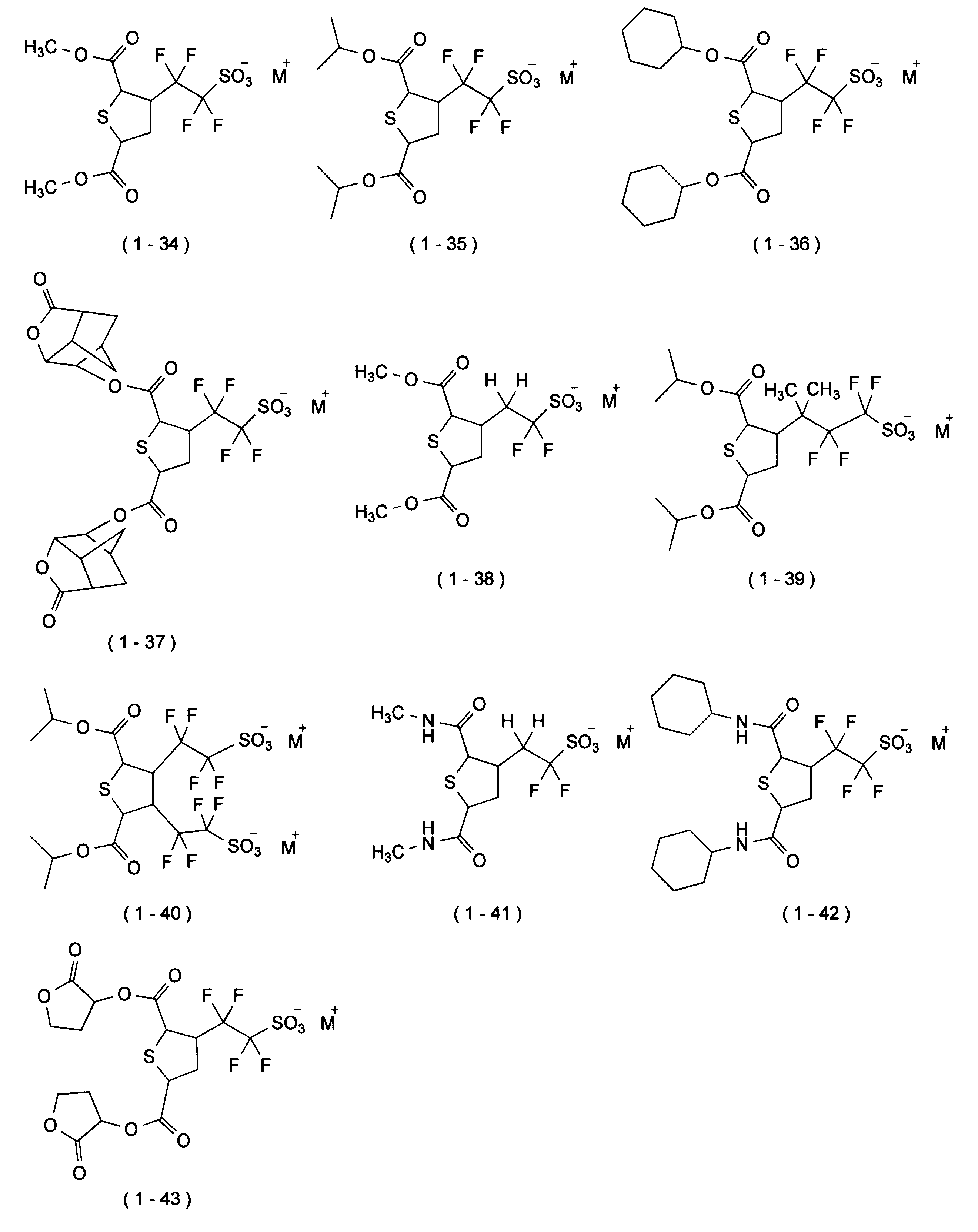 Figure JPOXMLDOC01-appb-C000015