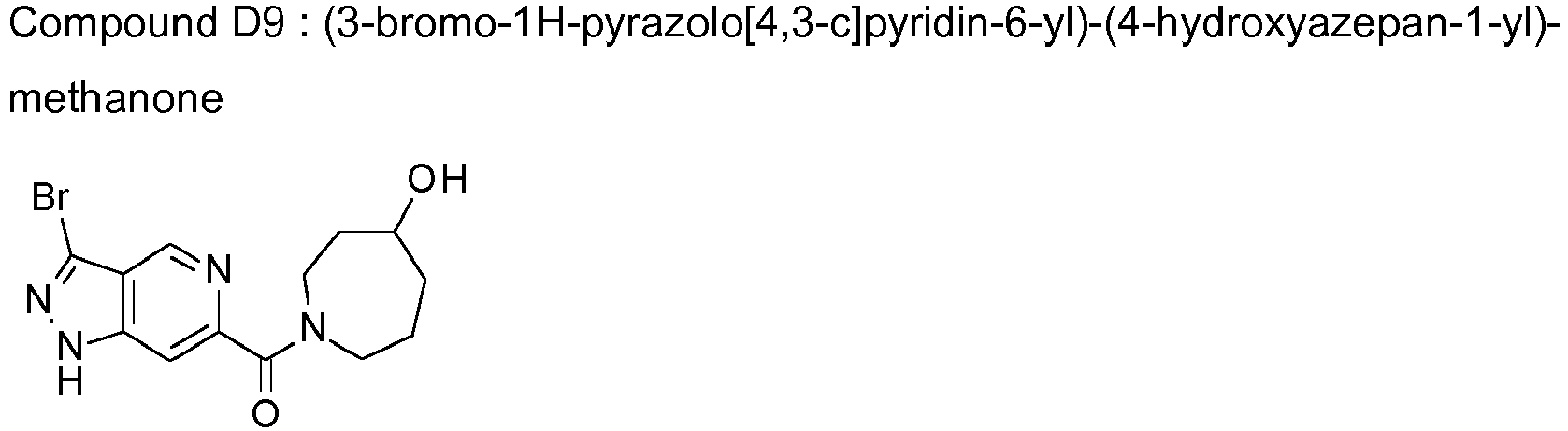 Figure imgb0363