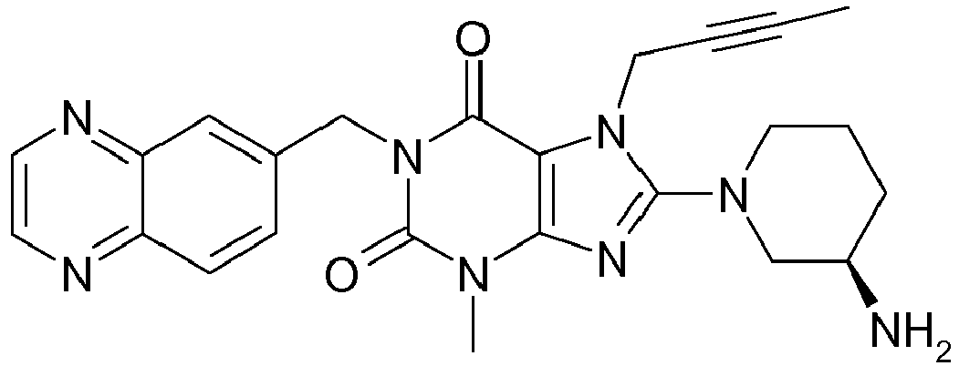 Figure imgb0022
