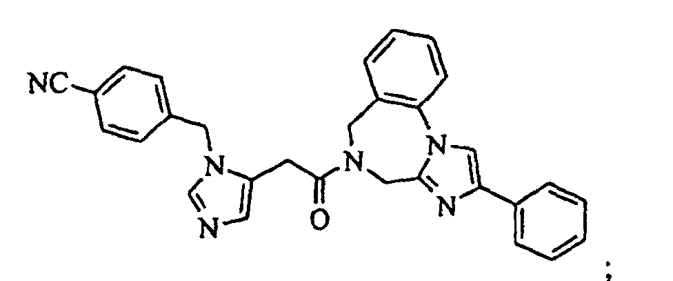 Figure 00840002