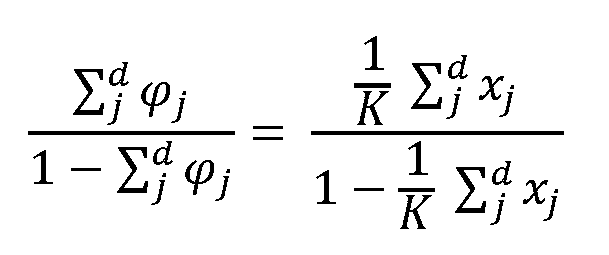 Figure imgf000045_0003
