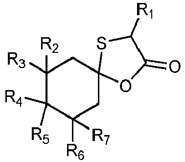 Figure imgb0010