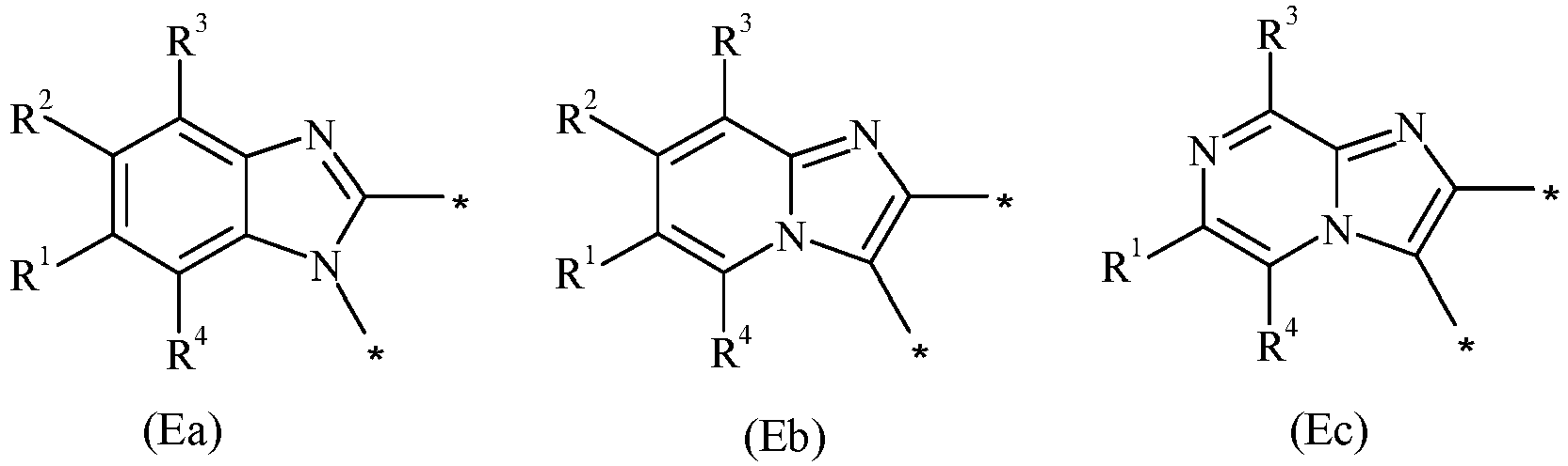 Figure imgb0003