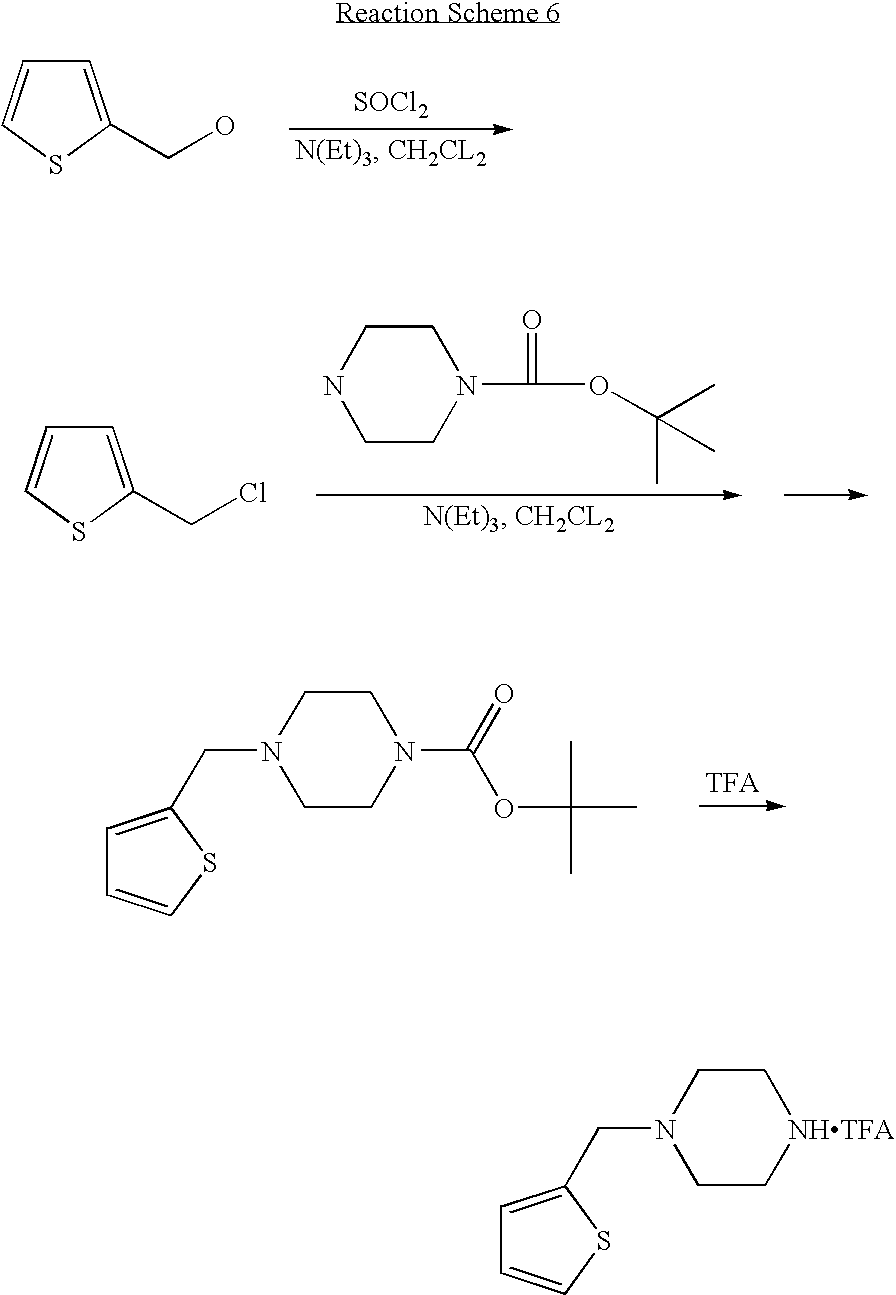 Figure US07312220-20071225-C00055