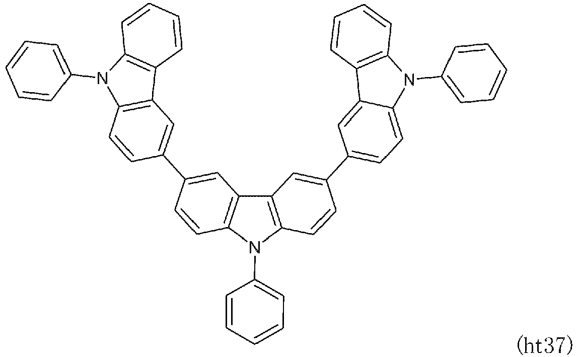 Figure imgb0080