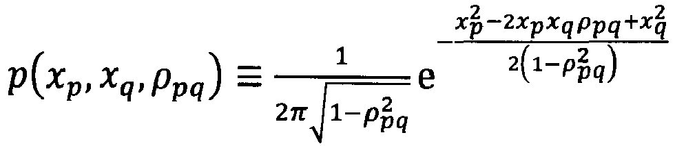 Figure imgb0011