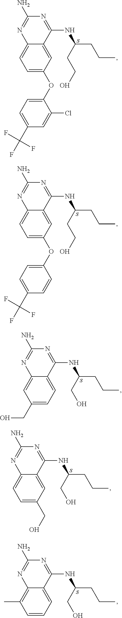 Figure US08916575-20141223-C00271
