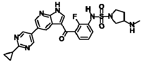 Figure imgb0216