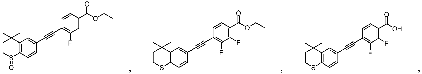 Figure imgb0171