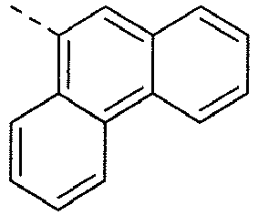 Figure imgb3976