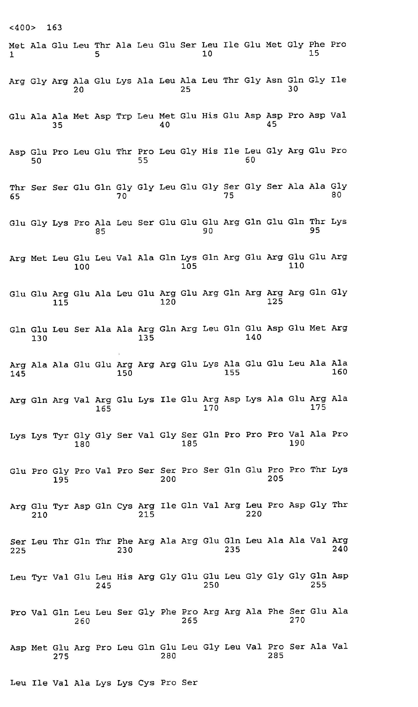 Figure 02970001