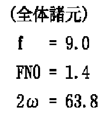 Figure 2004245967