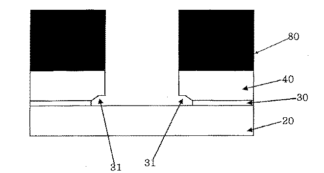 Figure 2012195302
