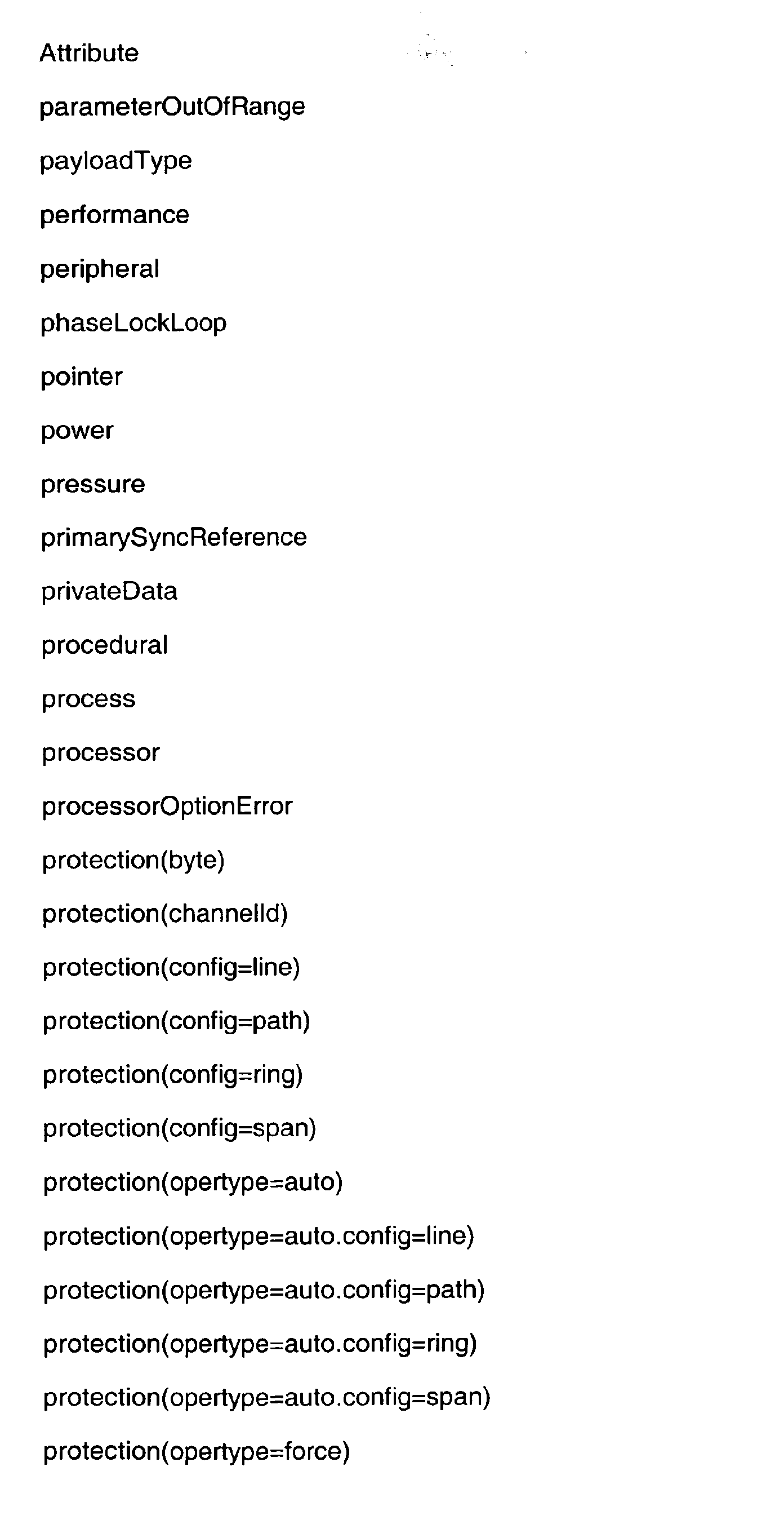 Figure 00250001