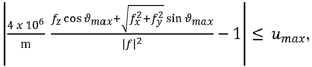 Figure imgb0010