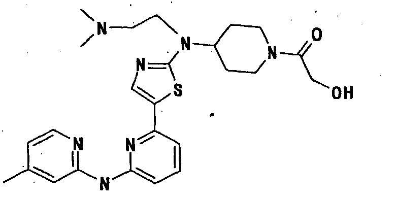 Figure imgb0837
