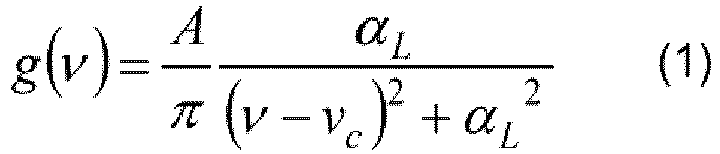 Figure imgb0001