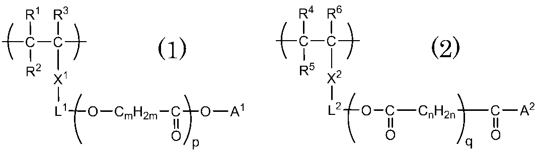 Figure JPOXMLDOC01-appb-C000002