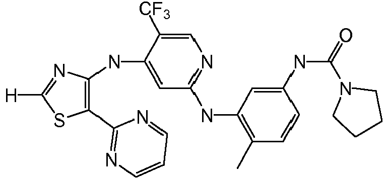 Figure imgb0164