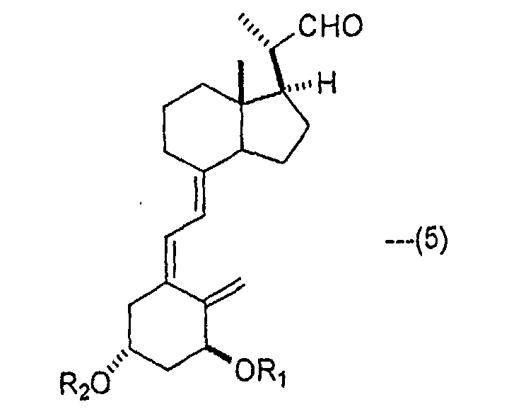 Figure 00270003