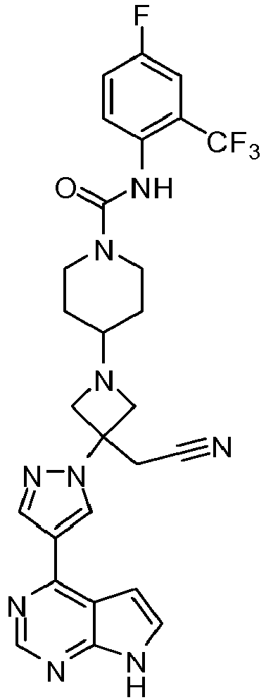 Figure imgb0196