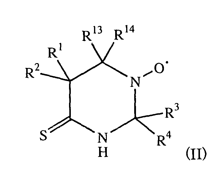 Figure 00050001