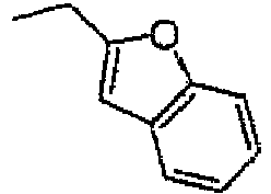 Figure imgb0885